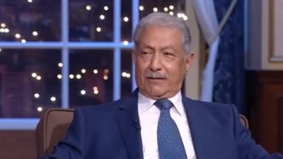 ملف سد النهضة تصدّر مباحثات السيسي وموسيفيني في عنتيبي- نبض مصر