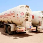 مليارات مأرب المفقودة.. ثقب أسود يبتلع إيرادات النفط والغاز