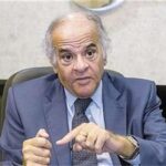ممدوح عباس يرصد مكافأة خاصة للاعبي الزمالك للفوز على الأهلي