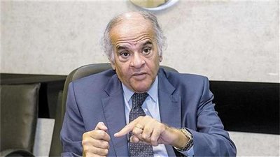 ممدوح عباس يرصد مكافأة خاصة للاعبي الزمالك للفوز على الأهلي