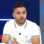 من الصعب توقع نتيجة لقاء القمة رغم تراجع مستوى الأهلي
