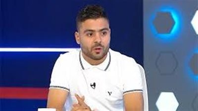 من الصعب توقع نتيجة لقاء القمة رغم تراجع مستوى الأهلي