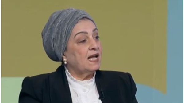 من الصفر إلى الريادة.. رحلة تمكين المرأة بعد محو الأمية وتحويلها إلى قوة اقتصادية واجتماعية- نبض مصر