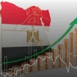من الضغوط إلى التعافي.. كيف تغيرت مؤشرات الاقتصاد المصري؟