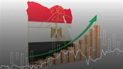من الضغوط إلى التعافي.. كيف تغيرت مؤشرات الاقتصاد المصري؟- نبض مصر