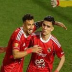 من المدرجات إلى الموبايلات.. تحفيل جماهير الأهلي على السوشيال ميديا