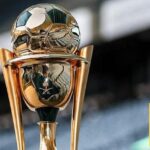 من المسيطر  في كأس الملك خلال 4 سنوات ؟