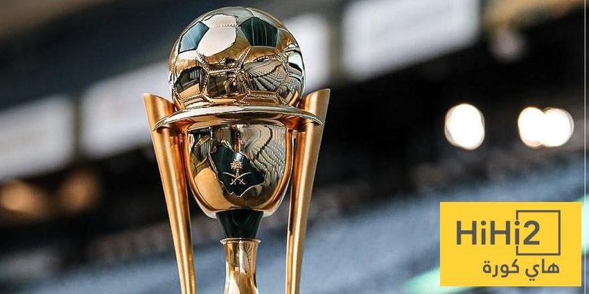 من المسيطر  في كأس الملك خلال 4 سنوات ؟