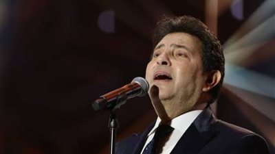 من بينها ديو مع سمير سعيد.. أعمال لـ هاني شاكر لم يكتب لها الاكتمال- نبض مصر