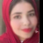 من تغيب إلى عودة.. تفاصيل اختفاء فتاة بسبب خلافات أسرية في بورسعيد