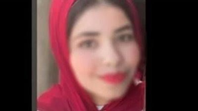 من تغيب إلى عودة.. تفاصيل اختفاء فتاة بسبب خلافات أسرية في بورسعيد