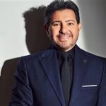 من سيد درويش لـ أمير الغناء العربي.. محطات ثرية في حياة هاني شاكر