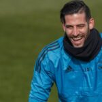 من يحرس عرين إسبانيا في المونديال ؟ كاسيا يُجيب