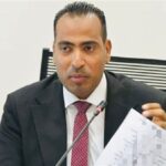 مناقشة توطين صناعة المحمول ومواجهة الابتزاز والمكالمات الترويجية