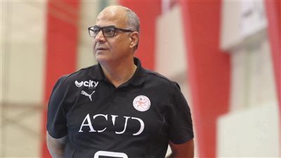 منتخب مصر 2006 يهزم المجر بقيادة طارق محروس في بطولة ميدار الدولية- نبض مصر