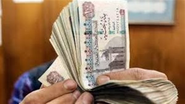 منحة العمالة غير المنتظمة 2026.. دعم استثنائي من الدولة بقيمة 1500 جنيه شهريًا- نبض مصر