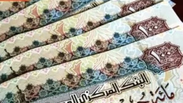 منحة العمالة غير المنتظمة 2026 مفاجأة سارة دعم استثنائي جديد للمستحقين- نبض مصر