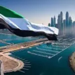 منها دولتين عربيتين..وزارة الخارجية الإماراتية تحظر سفر المواطنين إلى ثلاث دول