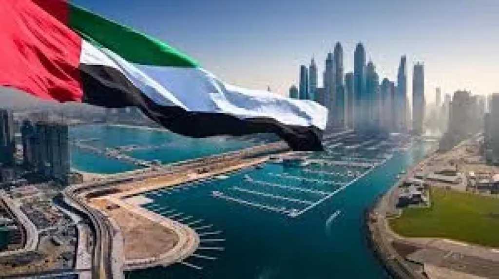 منها دولتين عربيتين..وزارة الخارجية الإماراتية تحظر سفر المواطنين إلى ثلاث دول