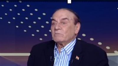 مهلة الـ30 يومًا الإيرانية تكشف ضغوط الحصار الأمريكي.. وإسرائيل المستفيد الوحيد- نبض مصر