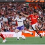 مواجهات الحسم تشتعل الليلة في الدوري الأوروبي.. وأستون فيلا أمام مهمة صعبة ضد نوتينجهام فورست