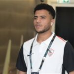 مواجهة اتحاد العاصمة صعبة وتركيزنا كامل لتحقيق الفوز