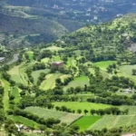 حيسان