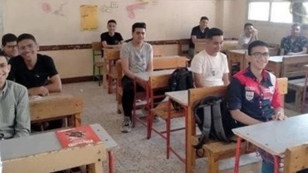 مواعيد امتحانات الابتدائي للفصل الدراسي الثاني 2026- نبض مصر