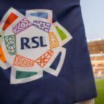 مواعيد مباريات الجولة الـ 31 من دوري روشن السعودي