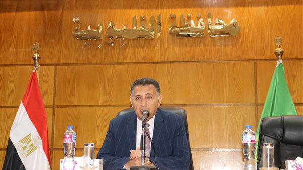 موافقة رئيس مجلس الوزراء على إنشاء وحدة مرور نموذجية بكفر شكر- نبض مصر