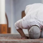 مواقيت الصلاة في مصر اليوم الأحد 