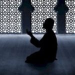 مواقيت الصلاة في مصر اليوم السبت .. خلي بالك