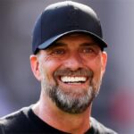 مورينيو أقرب لقيادة ريال مدريد من كلوب !