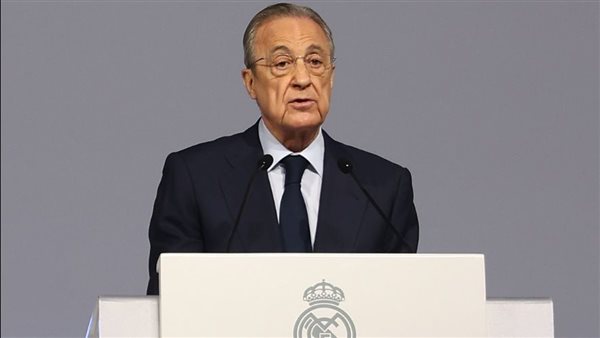 مورينيو الأقرب.. موعد إعلان ريال مدريد عن مدربه الجديد- نبض مصر