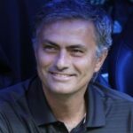 مورينيو خيار ريال مدريد المفضل لهذه الاسباب ..!
