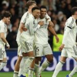 مورينيو يضع هجوم ريال مدريد في موقف محرج !