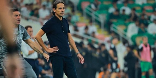 موسم استثنائي.. أرقام إنزاغي ترسم هيبة الهلال- نبض مصر