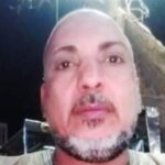 موظف بالتأمينات ينهي حياة زوجته ويصيب ابنتيه بسبب خلافات أسرية في سوهاج