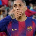 موعد إعلان برشلونة عن قميص الكلاسيكو ، وكم سعره؟