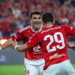 موعد بث مباشر مباراة الأهلي والزمالك في الدوري المصري 2026 والقنوات الناقلة