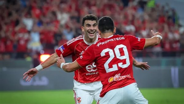 موعد بث مباشر مباراة الأهلي والزمالك في الدوري المصري 2026 والقنوات الناقلة