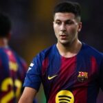 موعد حسم مستقبل باردغي نهائيا مع برشلونة