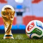 موعد حفل انطلاق كأس العالم 2026 والقنوات الناقلة