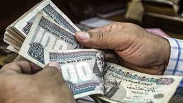 موعد صرف معاشات شهر يونيو 2026- نبض مصر