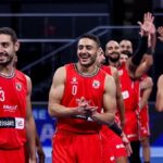 موعد والقنوات الناقلة لمباراة الأهلي والفتح الرباطي في الدوري الإفريقي لكرة السلة