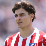 موقف أتلتيكو مدريد من رحيل ألفايرز
