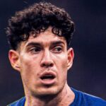 موقف باستوني من الانتقال إلى برشلونة