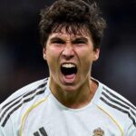 موقف بوروسيا دورتموند من ضم غونزالو غارسيا