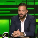 ميدو يدعم حسام عبد المجيد بعد خسارة الزمالك الدرامية أمام اتحاد العاصمة