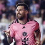 ميسي وبرشلونة .. هل يعود البرغوث مجددًا !